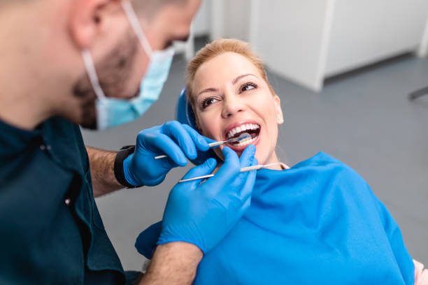 Best Preventive Dentistry  in Clton, IN