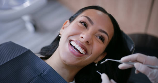 Emergency Dental Services in Clinton, IN