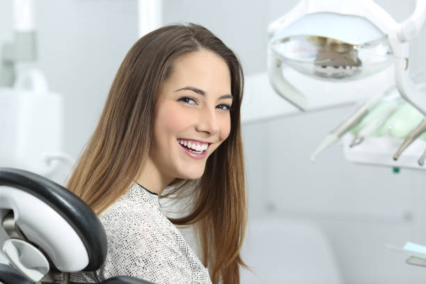 Best Dentures (Full and Partial)  in Clton, IN