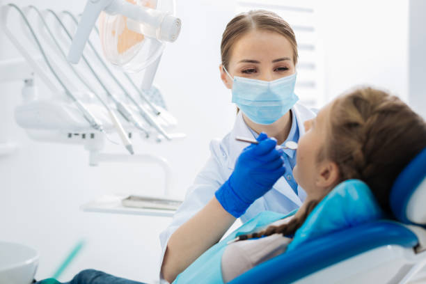 Reliable Clinton, IN Holistic Dental Care Services Solutions